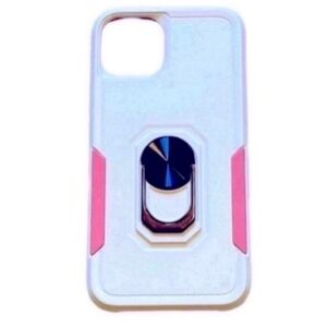 Apple iPhone 13 Case